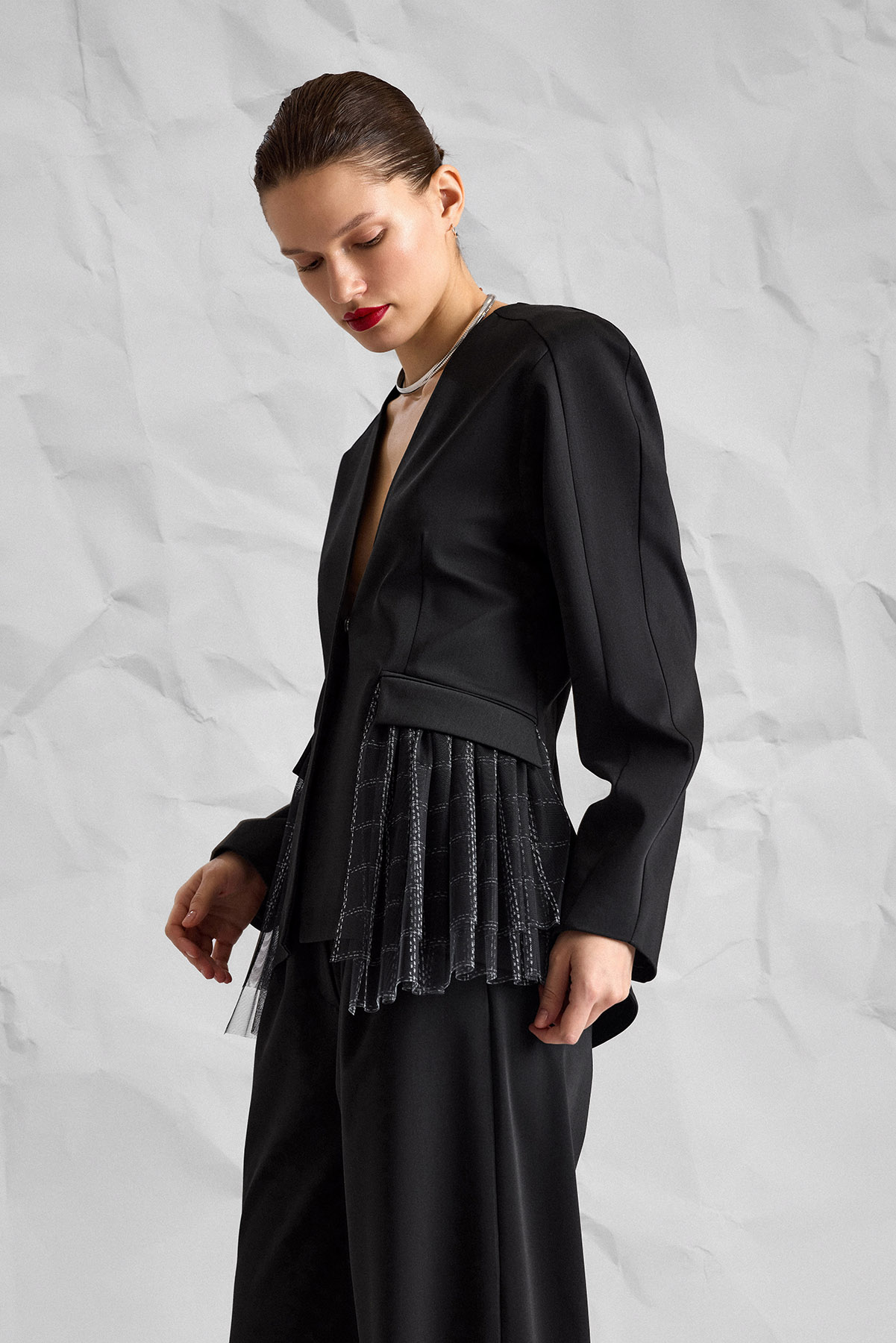Majeste Atelier No:11
